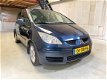 Mitsubishi Colt - 1.3 Invite Automaat - 1 - Thumbnail