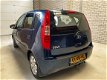 Mitsubishi Colt - 1.3 Invite Automaat - 1 - Thumbnail