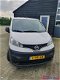 Nissan NV200 - 1.5 dCi Optima - 1 - Thumbnail