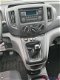 Nissan NV200 - 1.5 dCi Optima - 1 - Thumbnail