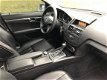 Mercedes-Benz C-klasse - 220 CDI Business Class Elegance - 1 - Thumbnail