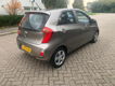 Kia Picanto - 1.0 CVVT BusinessLine led pakket - 1 - Thumbnail