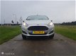 Ford Fiesta - 1.0 EcoBoost Style - 1 - Thumbnail