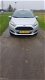 Ford Fiesta - 1.0 EcoBoost Style - 1 - Thumbnail