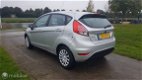 Ford Fiesta - 1.0 EcoBoost Style - 1 - Thumbnail