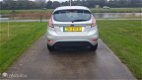Ford Fiesta - 1.0 EcoBoost Style - 1 - Thumbnail
