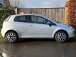 Fiat Punto Evo - 1.4 Business 2010 , airco, nette auto - 1 - Thumbnail