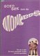Goed Gek met de Monkees hardcover - 1 - Thumbnail