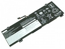 Ersatzakku für L18C4PF4 Lenovo kompatibler Akku 3240MAH /50wh