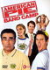 American Pie: Band Camp (DVD) - 1 - Thumbnail