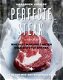 Handboek voor de perfecte steak, Marcus Polman - 1 - Thumbnail