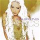 Sarah Brightman ‎– Classics (CD) - 1 - Thumbnail