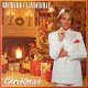 Richard Clayderman ‎– Christmas (CD) - 1 - Thumbnail