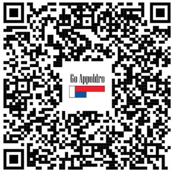 Kopp Nautic opbouw dubbele wcd horizontaal grijs spatwaterdicht 230V IP44 - 4
