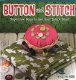 Button and stitch, supercute ways to use your button stash - 1 - Thumbnail