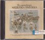 Τα Ωραιότερα Νησιώτικα Τραγούδια (CD) Griekse Muziek - 1 - Thumbnail