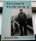 Veensch Verleden deel 2(Veenendaal, de Jong, 9071272443). - 1 - Thumbnail