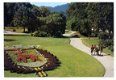 T152 Gerardmer / Le Square / Frankrijk - 1 - Thumbnail