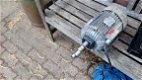 verschillende compressor motors 220 en 380 etc - 1 - Thumbnail