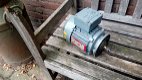 verschillende compressor motors 220 en 380 etc - 5 - Thumbnail