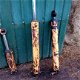 hydrolische cilinders - 4 - Thumbnail