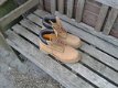 nieuw paar stevige schoenen - 5 - Thumbnail