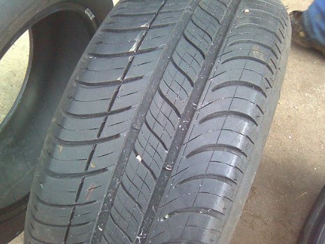 4 autobanden michelin - 3