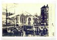 T187 Rotterdam Oude Leuvebrug / Zuid Holland / Repro - 1 - Thumbnail