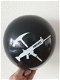 Fortnite ballon ** Wapens - 1 - Thumbnail