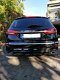 FORD MONDEO VIGNALE CLIPPER *HYBRIDE 187Pk - 3 - Thumbnail