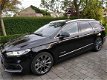 FORD MONDEO VIGNALE CLIPPER *HYBRIDE 187Pk - 5 - Thumbnail