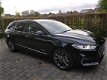 FORD MONDEO VIGNALE CLIPPER *HYBRIDE 187Pk - 7 - Thumbnail