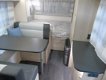 CARAVELAIR ANTARES STYLE 400 - 7 - Thumbnail