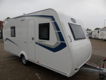 CARAVELAIR ANTARES STYLE 455 - 1 - Thumbnail