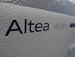 ADRIA ALTEA 432 PX - 6 - Thumbnail