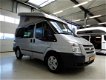 Ford Westfalia Nugget FULL OPTIONS / PRIJSKNALLER - 3 - Thumbnail