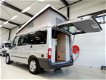 Ford Westfalia Nugget FULL OPTIONS / PRIJSKNALLER - 5 - Thumbnail