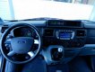 Ford Westfalia Nugget FULL OPTIONS / PRIJSKNALLER - 6 - Thumbnail