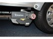 Eriba Troll 530 GT PAKKET, MOVER, LUIFEL - 3 - Thumbnail