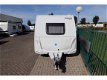 Knaus Sport Silver Selection 400 QD Model 2020 / Zeer compact - 1 - Thumbnail