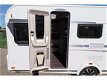 Knaus Sudwind 460 EU Model 2020 /Casual Silver - 7 - Thumbnail