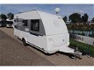 Knaus Sport Silver Selection 420 QD Model 2020 / Energy - 1 - Thumbnail