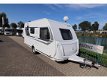 Knaus Sudwind 420 QD Model 2020 / Active Royal - 1 - Thumbnail