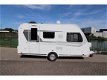 Knaus Sudwind 420 QD Model 2020 / Active Royal - 2 - Thumbnail