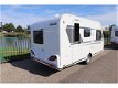 Knaus Sudwind 420 QD Model 2020 / Active Royal - 3 - Thumbnail