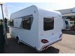 Knaus Sudwind 420 QD Model 2020 / Active Royal - 5 - Thumbnail