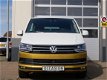 Volkswagen T6 Multivan Benzine Automaat VW T6 2.0 DSG Buscamper met Slaaphefdak - 2 - Thumbnail