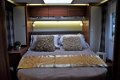 Adria MATRIX PLUS 600SC QUEENSBED+HEFBED EURO6 6000KM CAMPER - 3 - Thumbnail