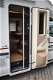 Adria MATRIX PLUS 600SC QUEENSBED+HEFBED EURO6 6000KM CAMPER - 4 - Thumbnail