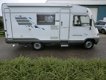 Hymer B 564 - 3 - Thumbnail